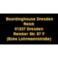 Boardinghaus Dresden-Reick
