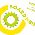 Board`n Bikes