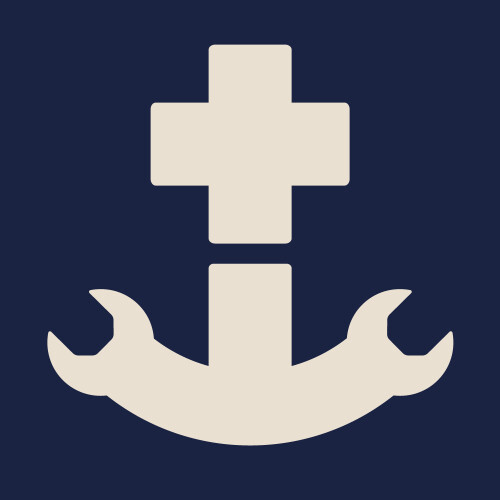 Boatcare Logo