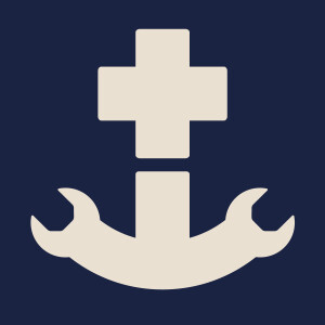 Boatcare Logo