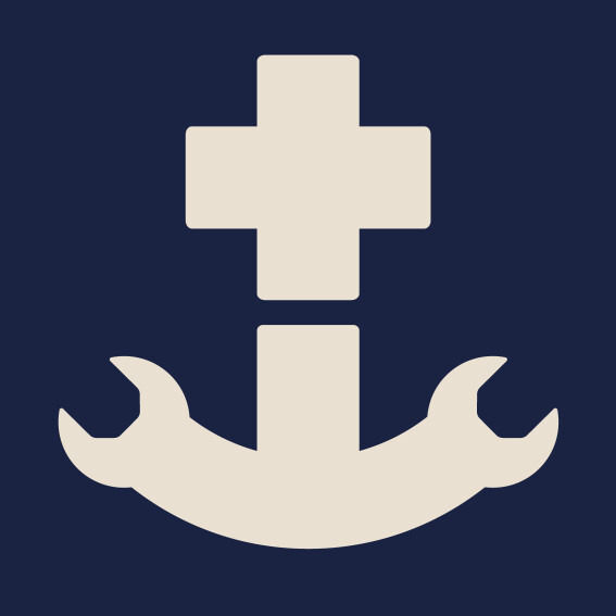 Boatcare Logo