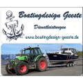 Boatingdesign Geeste