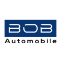 BOB Automobile