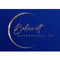 Bobardt Enterprises Inc., Zweigniederlassung Deutschland