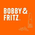 Bobby & Fritz GmbH