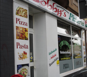 https://www.yelp.com/biz/bobbys-pizzeria-dortmund