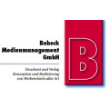 Bobeck Medienmanagement GmbH