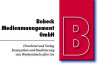 Bild: Bobeck Medienmanagement GmbH
