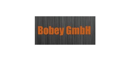 Bobey Gmbh in Berlin