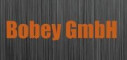 Bild: Bobey Gmbh in Berlin