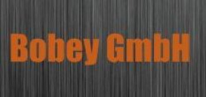 Bobey Gmbh in Berlin