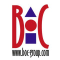 BOC Information Technologies Consulting GmbH IT-Consulting