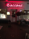 https://www.yelp.com/biz/boccone-hamburg