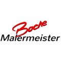 Boche Malermeister GmbH