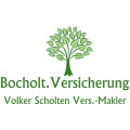 Bocholt.Versicherung Volker Scholten Versicherungs- und Finanzmakler