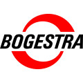 Bochum-Gelsenkirchener Straßenbahnen AG Hauptverwaltung