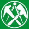 Bild: Bock Bedachungen GmbH