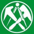 Logo Bock Bedachungen GmbH