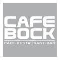 Bock Cafe