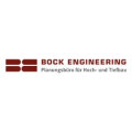 Bock Engineering