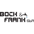 Bock & Frank GbR
