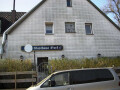 https://www.yelp.com/biz/gastst%C3%A4tte-bock-m%C3%BCnchen-2