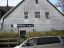 https://www.yelp.com/biz/gastst%C3%A4tte-bock-m%C3%BCnchen-2