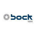 Bock GmbH & Co. KG, Karl