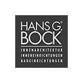 Bock Hans G. GmbH & Co. KG