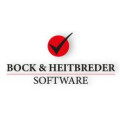 Bock & Heitbreder Software Entwicklungs- und Vertriebsgesellschaft mbH