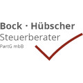 Bock · Hübscher Steuerberater PartG mbB