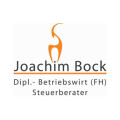 Bock Joachim