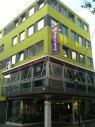 https://www.yelp.com/biz/bock-und-seip-haus-der-b%C3%BCcher-saarbr%C3%BCcken