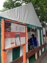 https://www.yelp.com/biz/bock-treffpunkt-imbiss-hamburg-2