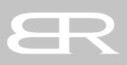 Logo Bock, Uwe Dr.jur.