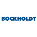 Bockholdt-Gruppe Dienstleistungs-GmbH