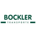 Bockler Willi Transporte u. Holzhandlung GmbH