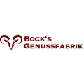 Bock's Genussfabrik