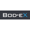 BOD-EX