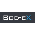 Bod-eX