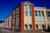 Bild: B.O.D. Hochbau GmbH