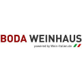 Boda Weinhaus GmbH