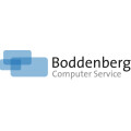Boddenberg EDV Systeme