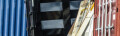 Logo Boddenberg GmbH & Co. KG