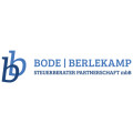 Bode - Berlekamp Steuerberater Partnerschaft mbB