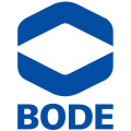 Bode Chemie GmbH Chemische Erzeugnisse