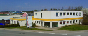 Bode + Christ Elektrotechnik GmbH
