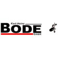 Bode Karl-Heinz Baugeschäft GmbH