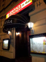 https://www.yelp.com/biz/bodega-de-musica-wiesbaden