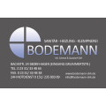 Bodemann Inh. Schewe & Quasdorf GbR